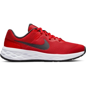 NIKE Обувки revolution 6 nn gs (dd1096-607)