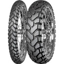 Mitas ENDURO TRAIL 150/70 R18 70H