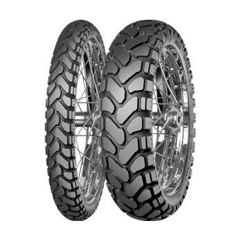 Mitas ENDURO TRAIL 150/70 R18 70H