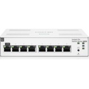 Aruba JL810A#ABB