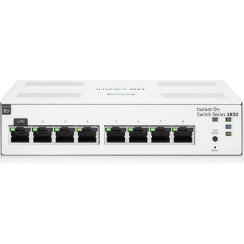 Aruba JL810A#ABB