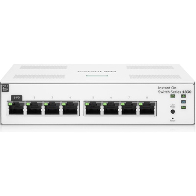 Aruba JL810A#ABB
