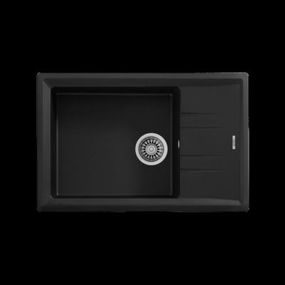Teka STONE 60 S-TG 1B 1D DG