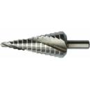 OREN 3506-3
