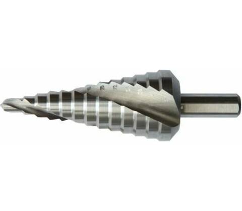 OREN 3506-3