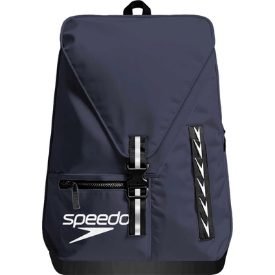Speedo Раница 35l team