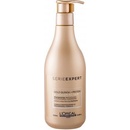 L'Oréal Expert Absolut Repair Gold Quinoa Shampoo 500 ml