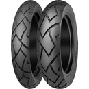 Mitas 130/80 R17 65H Terra Force-R