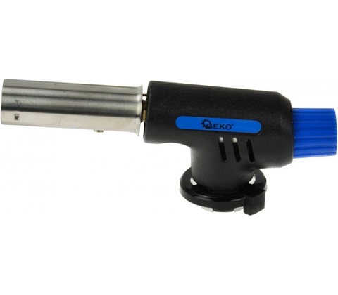 Geko G20060