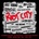 Riot City CD