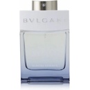 Bvlgari Man Glacial Essence EDP 60 ml