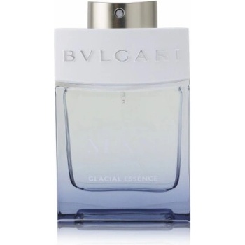 Bvlgari Man Glacial Essence EDP 60 ml