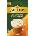 Douwe Egberts Jacobs Cappuccino Caramel 8 х 12 гр