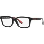 Burberry JB2003U 3001 (JB2003U 3001)