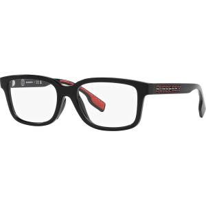 Burberry JB2003U 3001 (JB2003U 3001)
