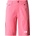 The North Face W speedlight slim straight short 10
