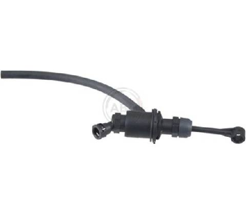 ABS-61334