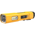 DEWALT Безжичен акумулаторен фенер Dewalt DCL183 (DCL183)