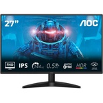 AOC 27B36X Монитори