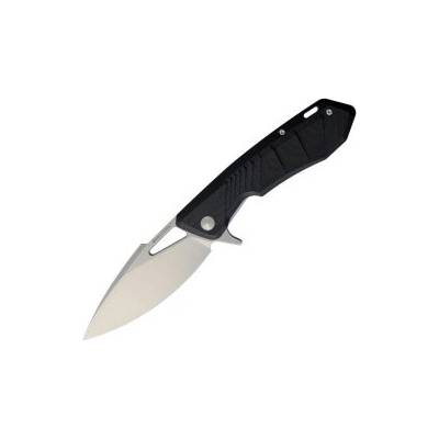 REAL STEEL Pelican RS7921