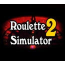 Roulette Simulator 2