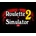 Roulette Simulator 2