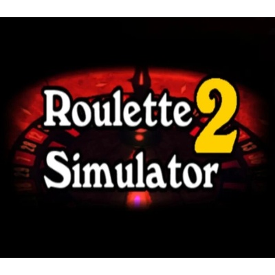 Roulette Simulator 2