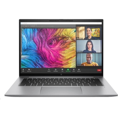 HP ZBook Firefly 14 G11 8T0P3EA