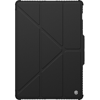 Nillkin Bumper PRO Protective Stand Case Multi-angle pro Samsung Galaxy Tab S9 Ultra 57983118073 black