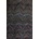 Missoni Рокля Missoni (DS25WG1N.BC005G)