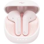 Havit TW931 pink Слушалки