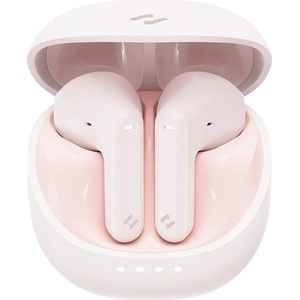 Havit TW931 pink Слушалки