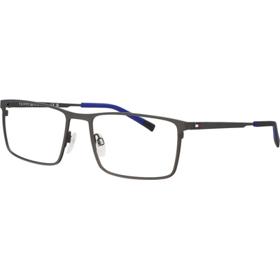 Tommy Hilfiger TH 2314 R80