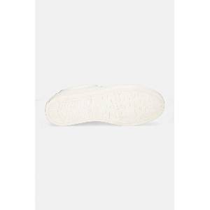 Zadig&Voltaire Маратонки ZV1747 (SMSN00001)