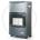 TESY LD 168 D (420036)