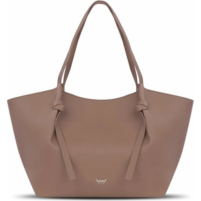 Vuch Thalie Big Beige