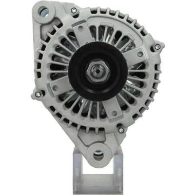 Generátor BV PSH 255.512.130.000 (255512130000)