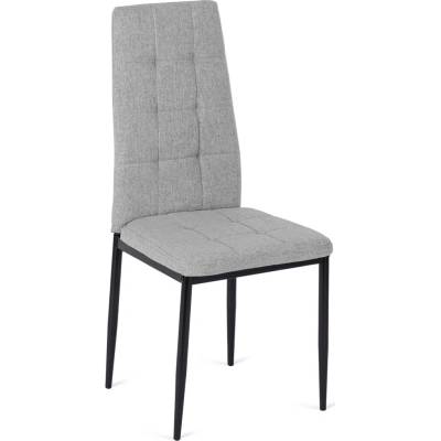 Mebel Elite Tex Šedý