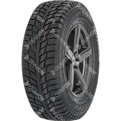 Nokian Tyres Snowproof C 215/75 R16 116R