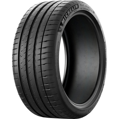 Michelin Pilot Sport 4 S 325/35 R22 114Y1
