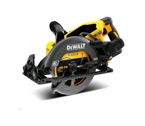 DeWalt DCS577N