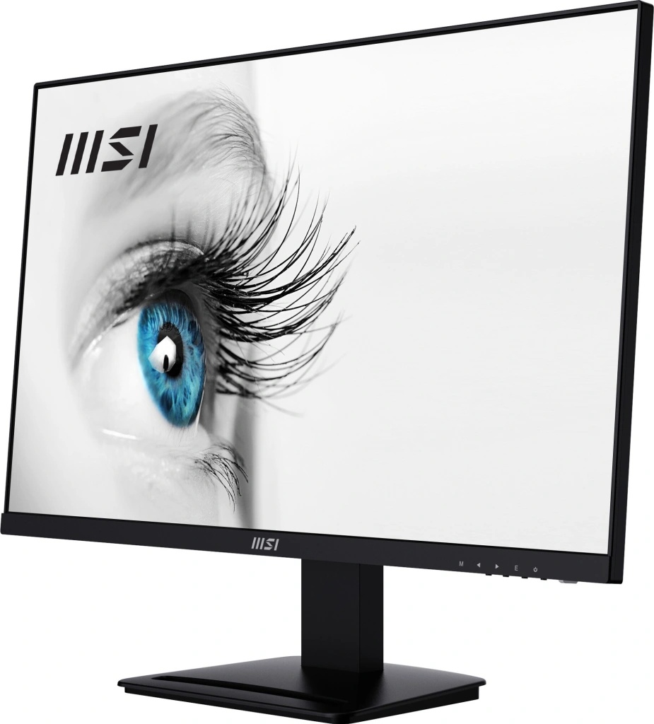 MSI PRO MP273A