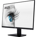 MSI PRO MP273A