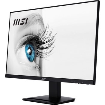 MSI PRO MP273A