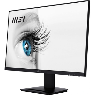 MSI PRO MP273A