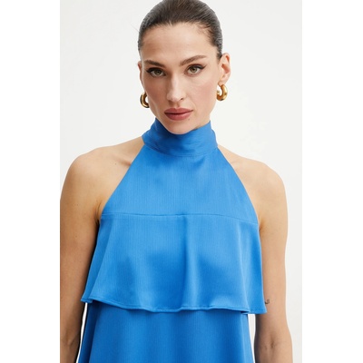 MARELLA Блуза Marella Emme by Marella (2515161102)