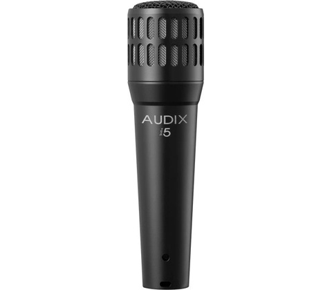 Audix i5