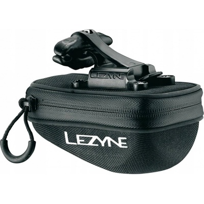 Lezyne Pod Caddy QR