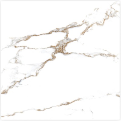 Izida ceramica ГРАНИТОГРЕС THASOS GOLD 60x60 R (108CB11)