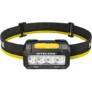 Nitecore HA19